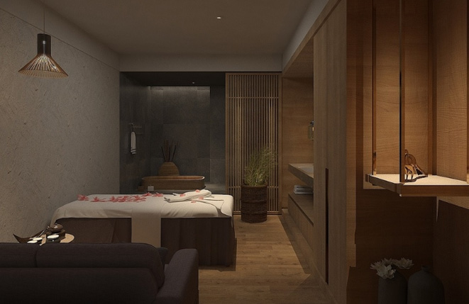 不能错过的福州高端桑拿会所推荐