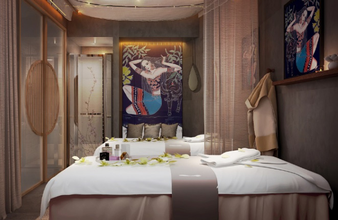 福州靠谱的养生桑拿会所值得推荐